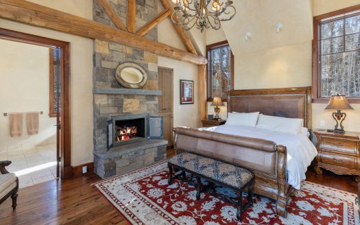 125 Hang Glider Drive