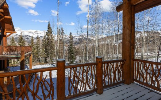 125 Hang Glider Drive