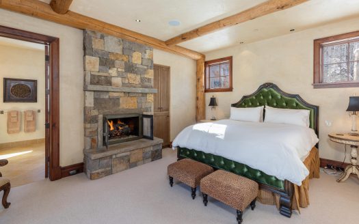 125 Hang Glider Drive