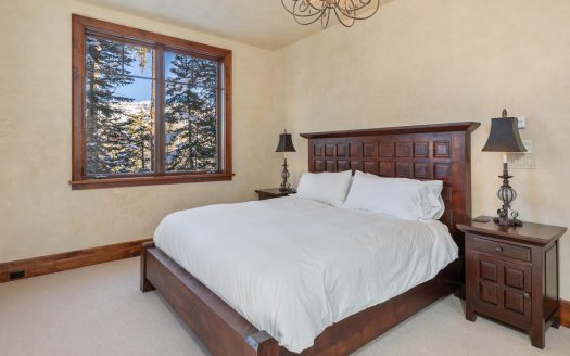 125 Hang Glider Drive