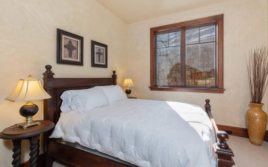 125 Hang Glider Drive