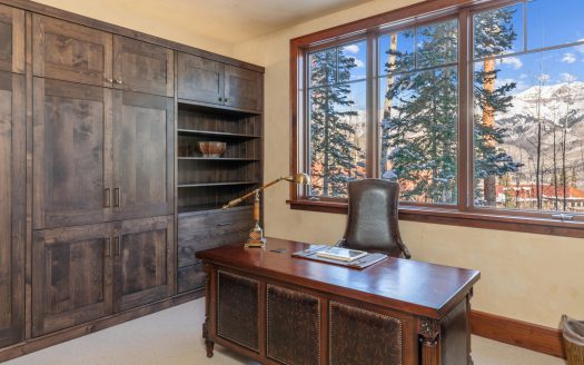 125 Hang Glider Drive