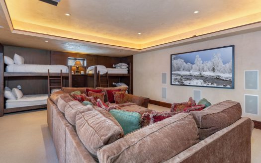 125 Hang Glider Drive