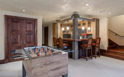 125 Hang Glider Drive