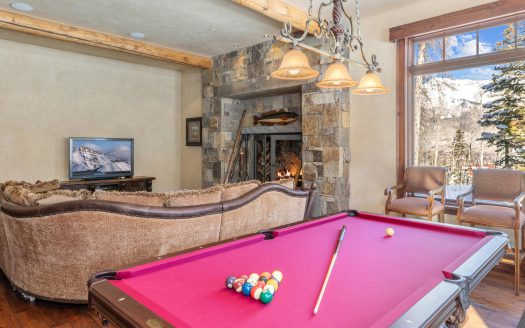 125 Hang Glider Drive