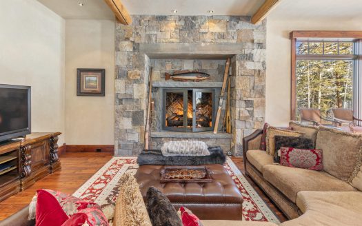 125 Hang Glider Drive