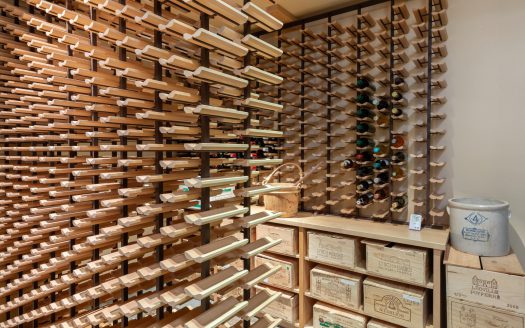 125 Hang Glider Drive