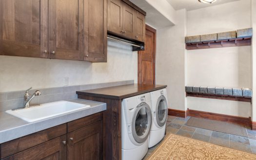 125 Hang Glider Drive