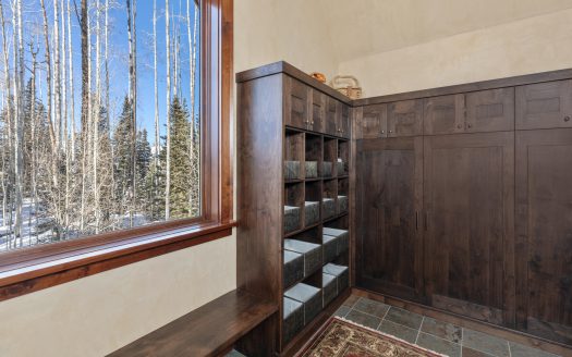 125 Hang Glider Drive