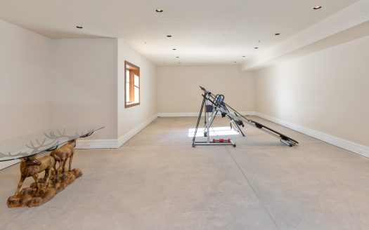 125 Hang Glider Drive