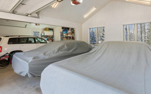 125 Hang Glider Drive