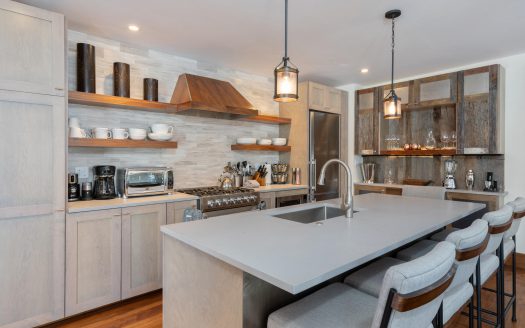 125 Hang Glider Drive