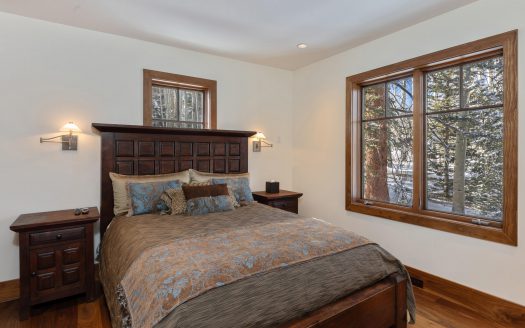 125 Hang Glider Drive