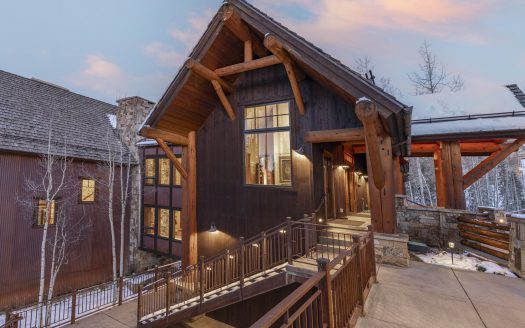 125 Hang Glider Drive