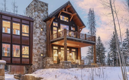 125 Hang Glider Drive