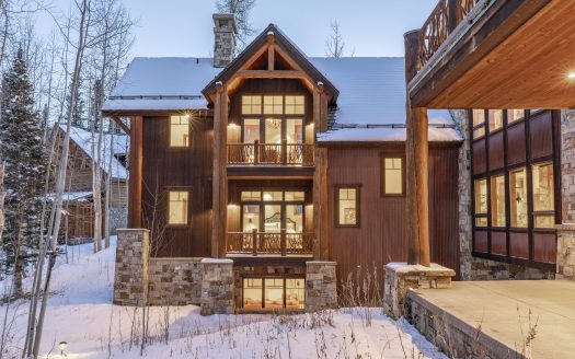 125 Hang Glider Drive