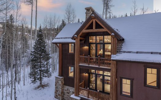 125 Hang Glider Drive