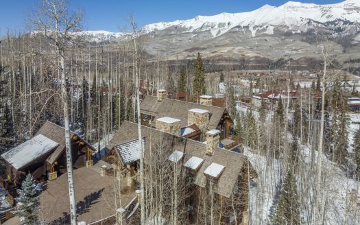 125 Hang Glider Drive