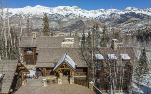 125 Hang Glider Drive