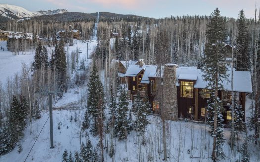 125 Hang Glider Drive