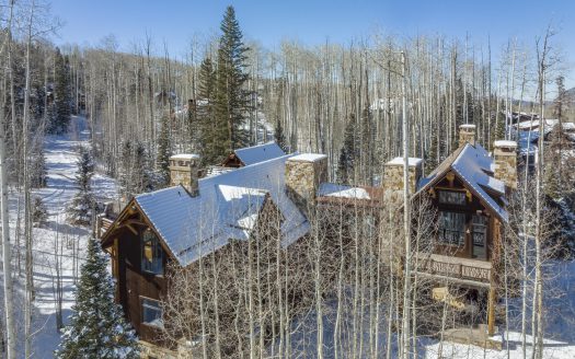 125 Hang Glider Drive