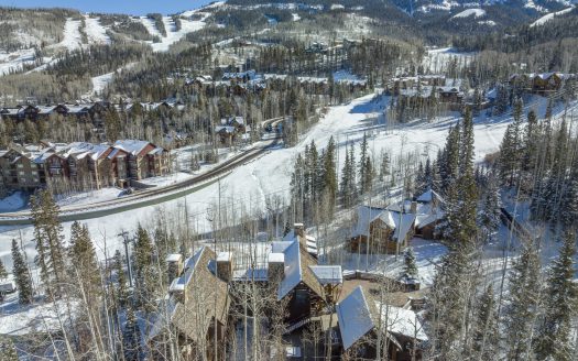 125 Hang Glider Drive