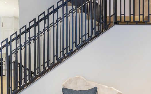 E 127 Columbia Avenue