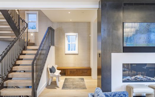 E 127 Columbia Avenue