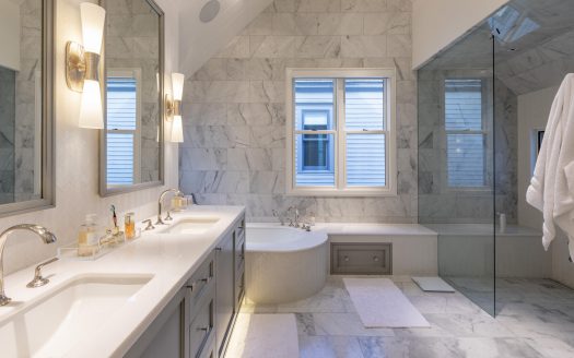 E 127 Columbia Avenue