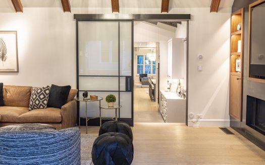 E 127 Columbia Avenue