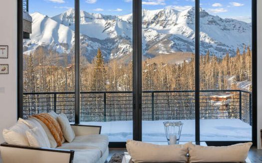 162 San Joaquin Road