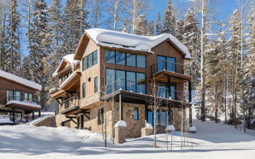 162 San Joaquin Road