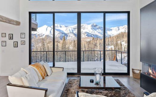 162 San Joaquin Road