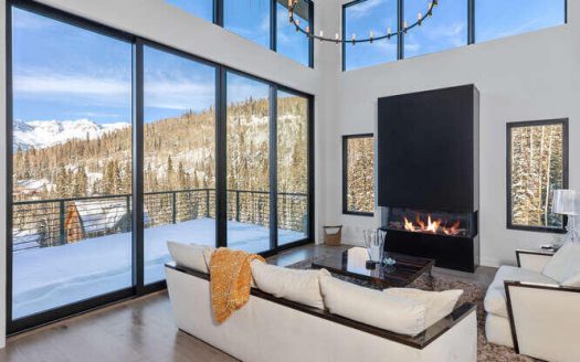 162 San Joaquin Road