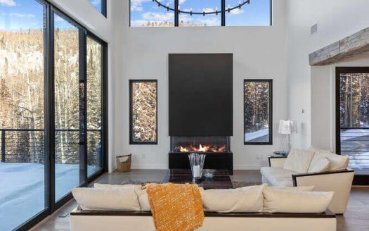 162 San Joaquin Road