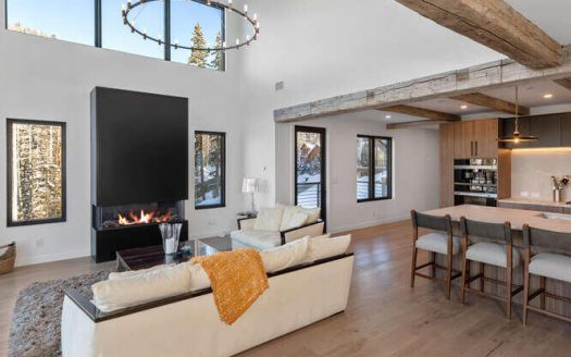 162 San Joaquin Road