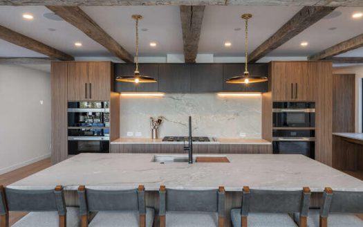 162 San Joaquin Road