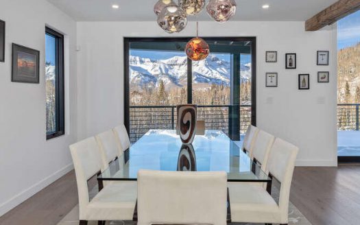 162 San Joaquin Road