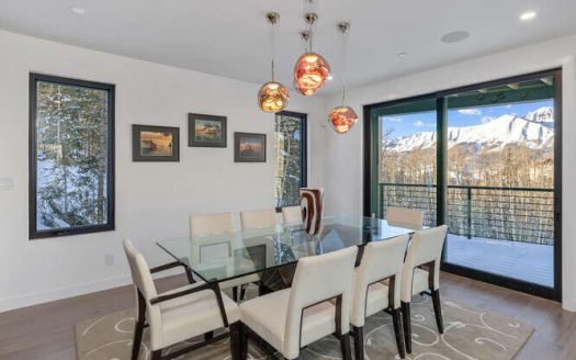 162 San Joaquin Road