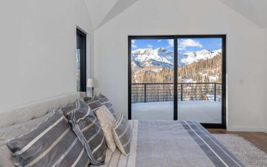 162 San Joaquin Road