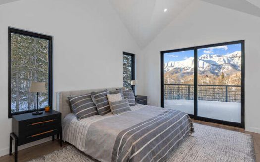 162 San Joaquin Road