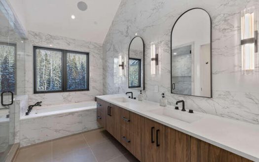 162 San Joaquin Road