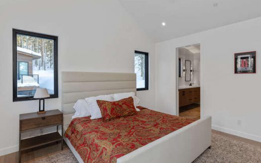 162 San Joaquin Road