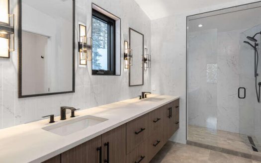 162 San Joaquin Road