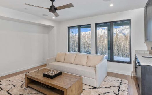 162 San Joaquin Road