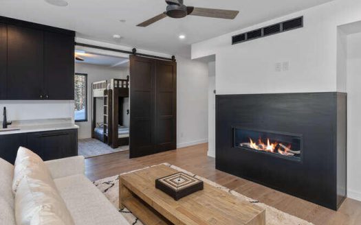 162 San Joaquin Road