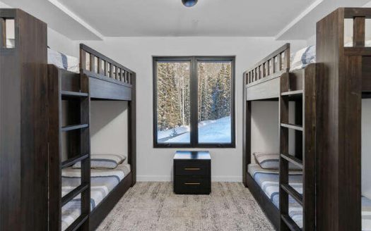 162 San Joaquin Road