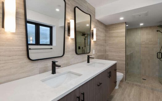 162 San Joaquin Road