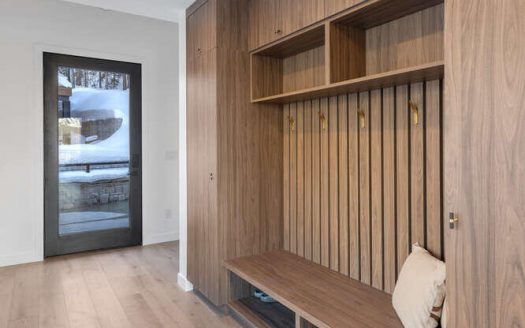 162 San Joaquin Road