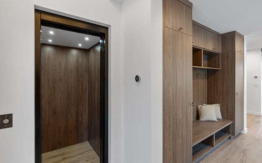 162 San Joaquin Road